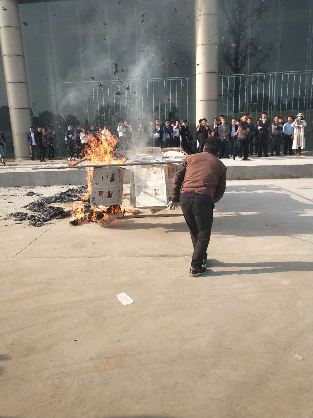 微信图片_20180328201820.jpg
