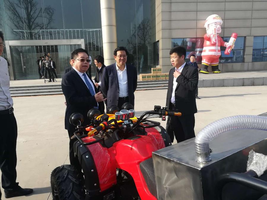 微信图片_20180328192320.jpg