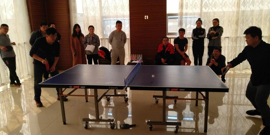 微信图片_201803241028471.jpg