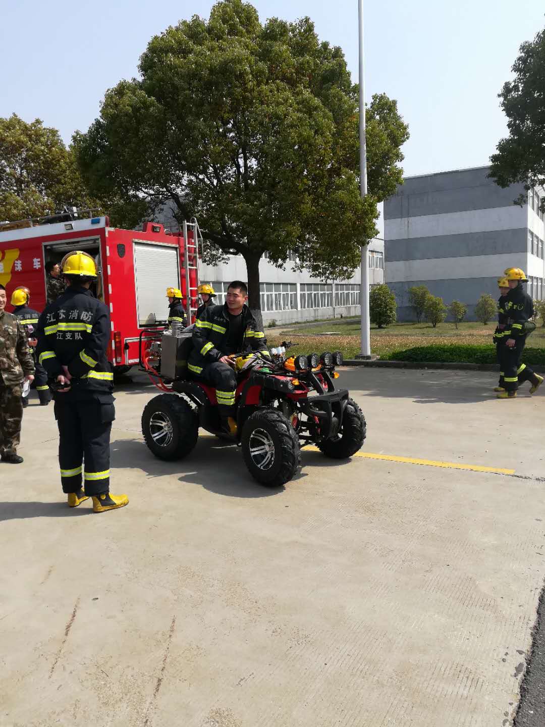 微信图片_20180328192324.jpg