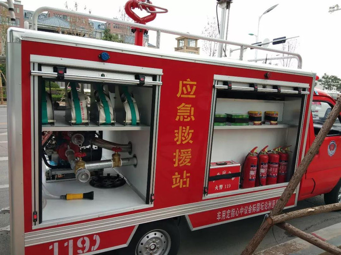 微信图片_20180727163509.jpg