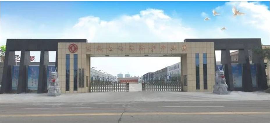图片1.jpg