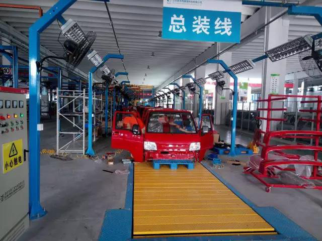 微信图片_20180727163208.jpg