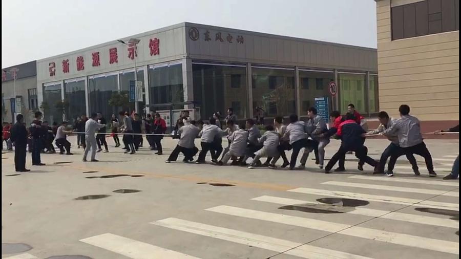 微信图片_20180324114949.jpg