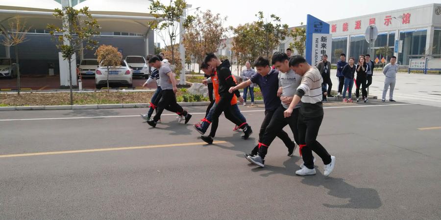 微信图片_20180324115026.jpg