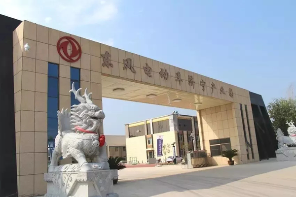 图片6.png