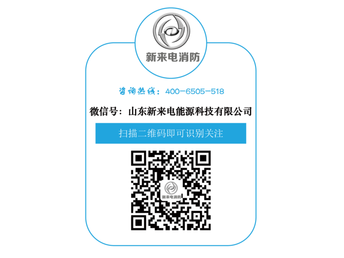 设计二维码.png